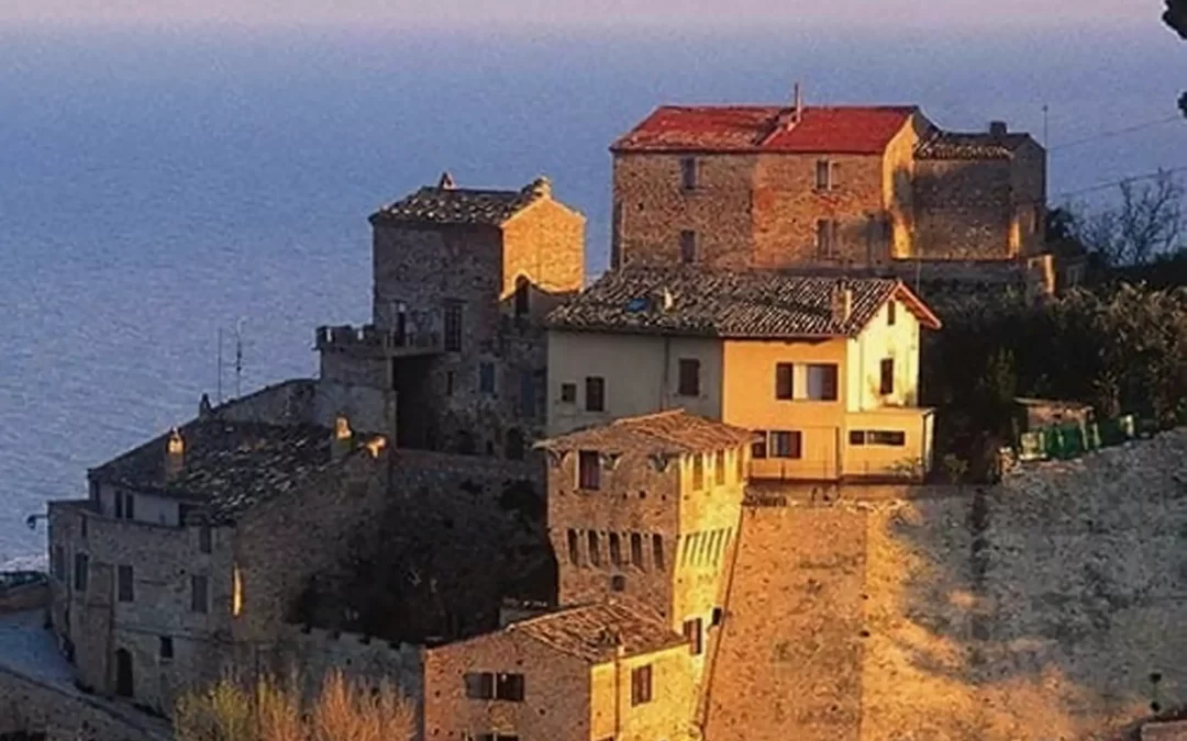 Grottammare – Perla dell’Adriatico